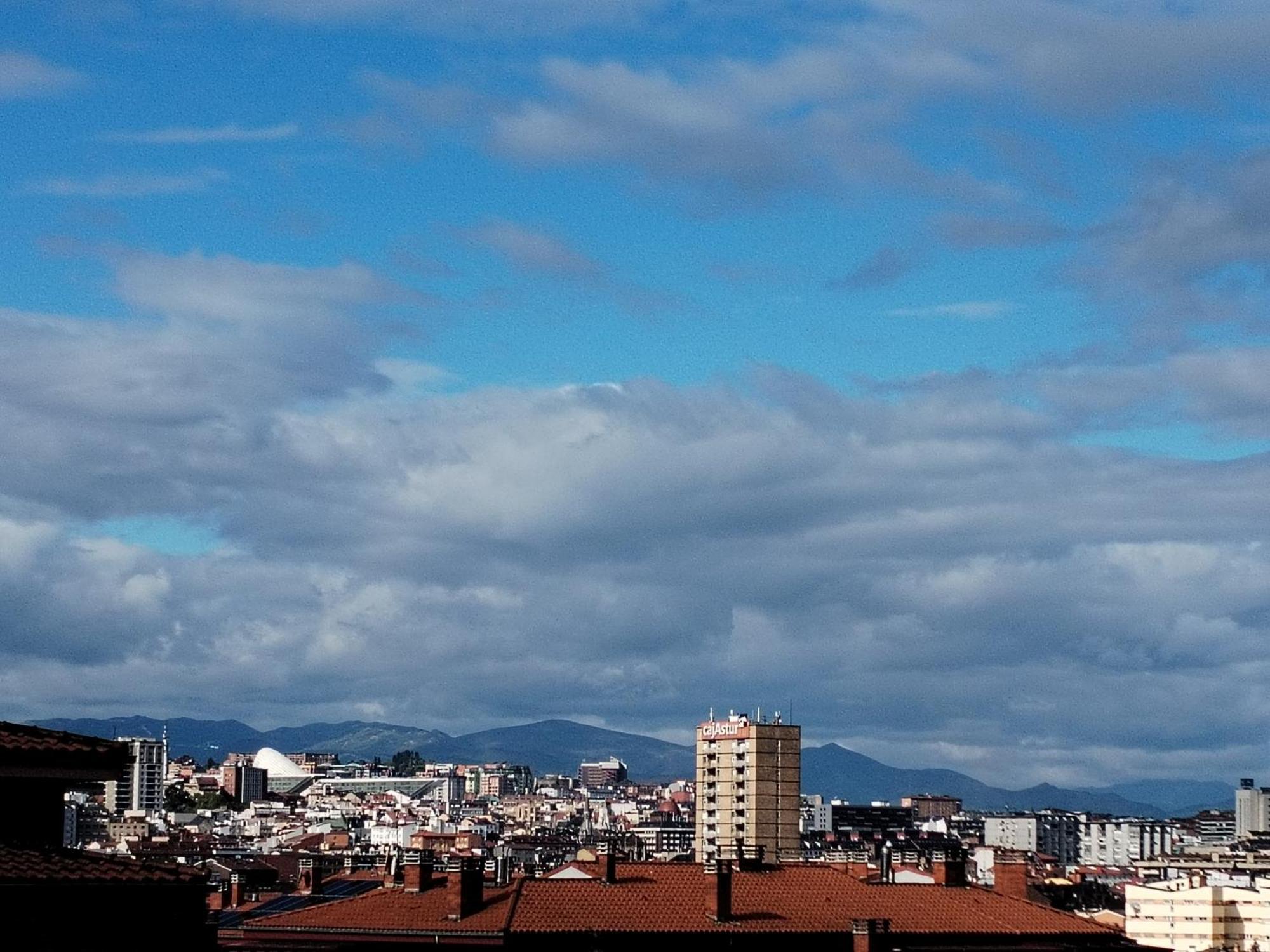 Chevere Turquesa Oviede