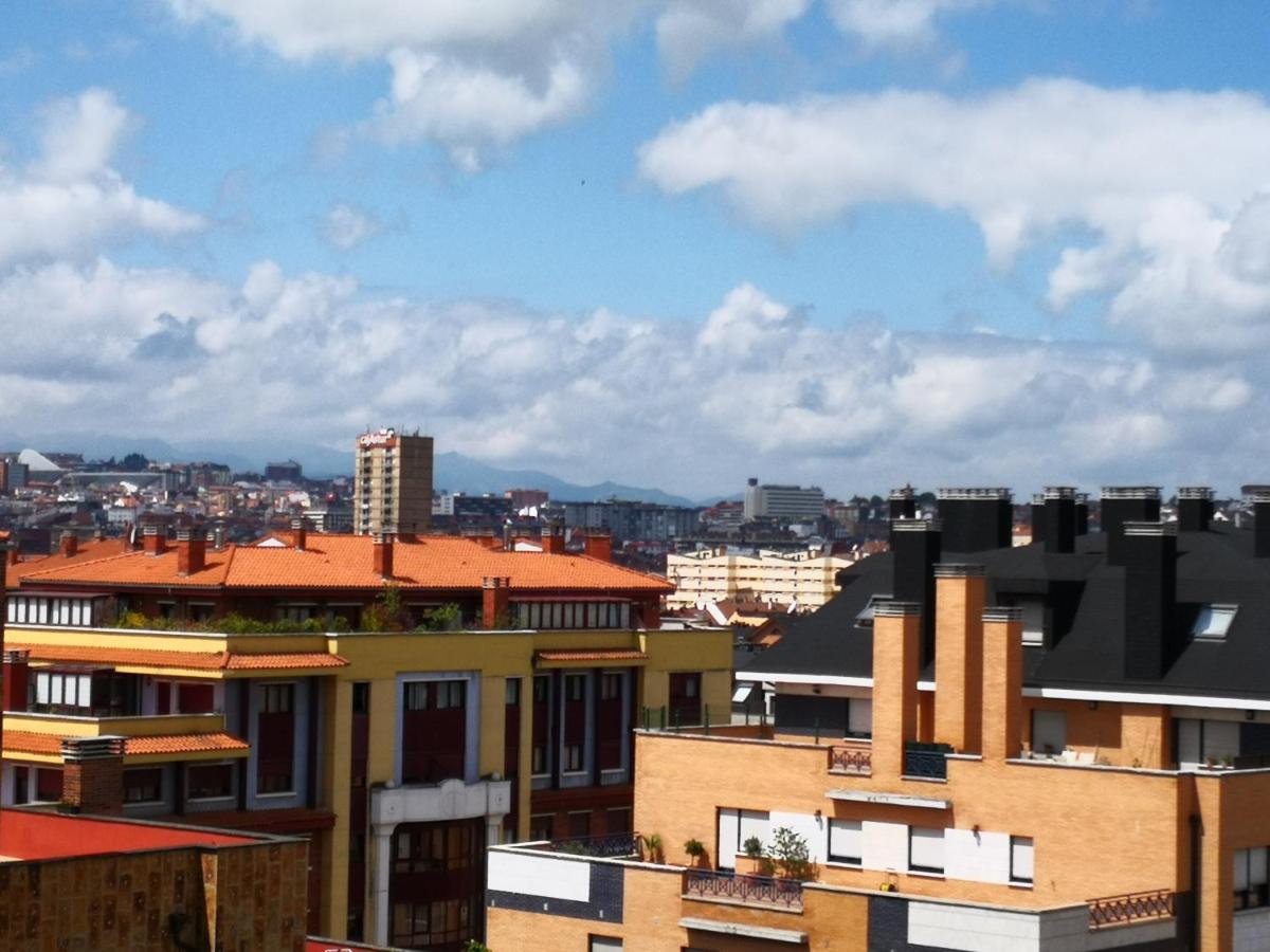Chevere Turquesa Oviedo